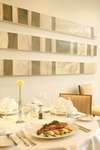 Holiday Inn Hotel 